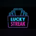 Lucky Streak payment method
