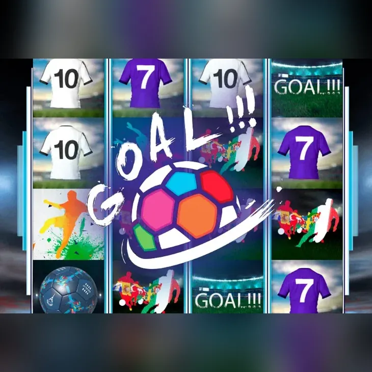 Goal